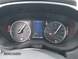2018 Subaru Crosstrek Limited z VIN JF2GTAJCXJH296959, wystawiony jako IAAI lot #42425926 z przebiegiem 48 117 mil mil oraz . Historia ofert i sprzedaży dostępna na DreamBid. Obrazek 7.