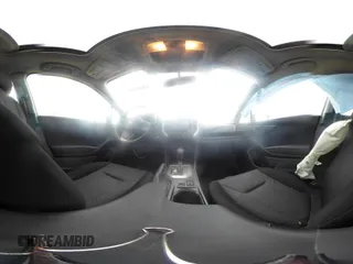 2018 Subaru Impreza Premium z VIN 4S3GTAD61J3703780, wystawiony jako IAAI lot #42081604 z przebiegiem 79 757 mil mil oraz . Historia ofert i sprzedaży dostępna na DreamBid. Obrazek 18.