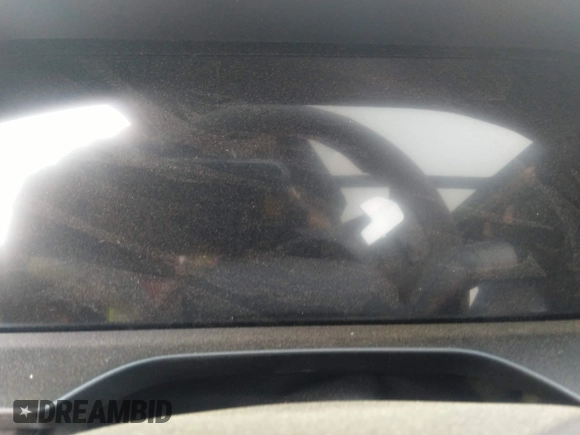 2023 Jeep Grand Cherokee Overland z VIN 1C4RJHDG4PC548084, wystawiony jako IAAI lot #39515221 z przebiegiem Nie podano mil oraz . Historia ofert i sprzedaży dostępna na DreamBid. Obrazek 7.