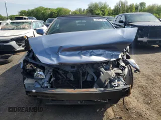 2006 Toyota Solara SE z VIN 4T1FA38P36U095063, wystawiony jako Copart lot #56457965 z przebiegiem 196 556 mil mil oraz Szkoda całkowita • Salvage title. Historia ofert i sprzedaży dostępna na DreamBid. Obrazek 5.