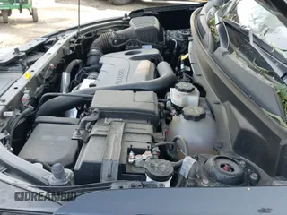 2024 Chevrolet Equinox LS с VIN 3GNAXHEG0RL329891, выставлен на аукционе IAAI как лот 42728377 с пробегом 15 911 миль миль и . История ставок и продаж доступна на DreamBid. Изображение 22.