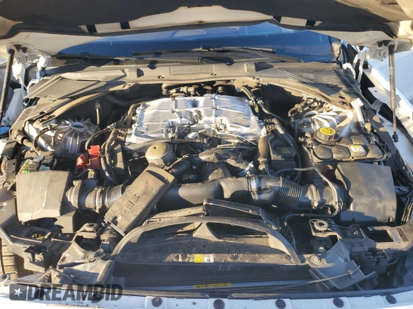 2016 Jaguar XF 35t Prestige with VIN SAJBE4BV6GCY07059, listed as a Copart auction lot 80450974 with 65,981 mi miles and Salvage Title. Bid and sale history available at carsss.com. Image 11.