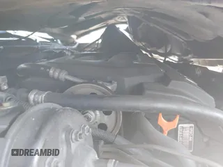 2001 Honda Accord EX с VIN 1HGCG16501A011904, выставлен на аукционе IAAI как лот 42326975 с пробегом 128 808 миль миль и . История ставок и продаж доступна на DreamBid. Изображение 10.
