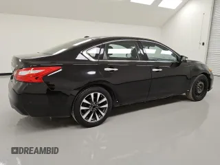 2016 Nissan Altima SV with VIN 1N4AL3AP8GC142314, listed as a Copart auction lot 50971355 with 125,566 mi miles and Clean Title. Bid and sale history available at carsss.com. Image 3.