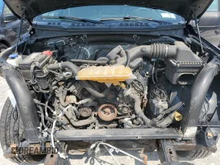 2015 Ford F-150 XLT с VIN 1FTEW1EFXFFC22820, выставлен на аукционе Copart как лот 63268045 с пробегом 187 141 миль миль и Списание • Salvage title. История ставок и продаж доступна на DreamBid. Изображение 11.