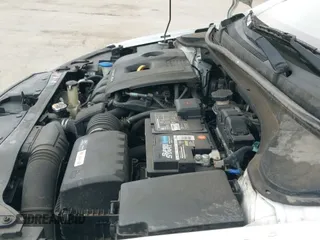 2017 Hyundai Elantra Limited with VIN 5NPD84LFXHH201761, listed as a IAAI auction lot 42804076 with 110,795 mi miles and . Bid and sale history available at DreamBid. Image 20.