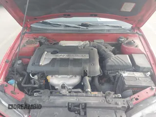 2005 Hyundai Elantra GLS с VIN KMHDN56D85U151951, выставлен на аукционе IAAI как лот 41903925 с пробегом 246 891 миль миль и . История ставок и продаж доступна на DreamBid. Изображение 10.