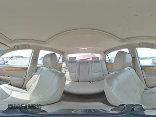2006 Toyota Avalon XL z VIN 4T1BK36B46U104789, wystawiony jako Copart lot #56001885 z przebiegiem 427 702 mil mil oraz Szkoda całkowita • Salvage title. Historia ofert i sprzedaży dostępna na DreamBid. Obrazek 14.