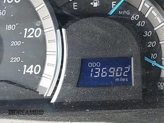 2012 Toyota Camry L with VIN 4T1BF1FK9CU201538, listed as a IAAI auction lot 41843296 with 136,902 mi miles. Bid and sale history available at carsss.com. Image 15.