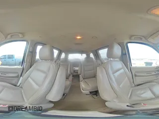 2004 Ford Freestar Limited с VIN 2FMDA58224BA56149, выставлен на аукционе Copart как лот 48117515 с пробегом 241 829 миль миль и Списание • Salvage title. История ставок и продаж доступна на DreamBid. Изображение 14.