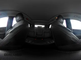2021 Jeep Cherokee Latitude Lux z VIN 1C4PJMMX4MD221786, wystawiony jako IAAI lot #42432825 z przebiegiem 54 297 mil mil oraz . Historia ofert i sprzedaży dostępna na DreamBid. Obrazek 20.