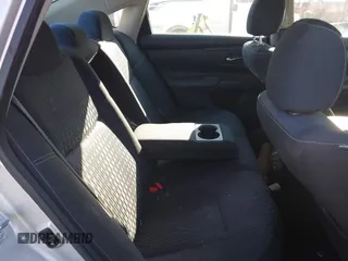 2016 Nissan Altima S z VIN 1N4AL3AP2GN392359, wystawiony jako IAAI lot #42187237 z przebiegiem 170 107 mil mil oraz . Historia ofert i sprzedaży dostępna na DreamBid. Obrazek 8.