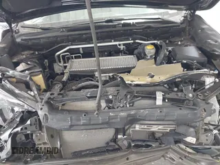 2023 Subaru Ascent Premium z VIN 4S4WMAED8P3404412, wystawiony jako IAAI lot #42453932 z przebiegiem 52 915 mil mil oraz . Historia ofert i sprzedaży dostępna na DreamBid. Obrazek 10.