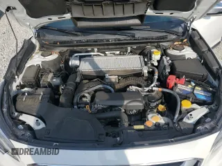 2021 Subaru Outback Touring XT with VIN 4S4BTGPD2M3169180, listed as a Copart auction lot 62738905 with 34,574 mi miles and Salvage title. Bid and sale history available at DreamBid. Image 12.