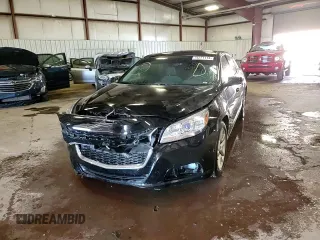 2016 Chevrolet Malibu Limited LT with VIN 1G11C5SA1GU107388, listed as a Copart auction lot 74271114 with 151,532 mi miles and Clean Title. Bid and sale history available at carsss.com. Image 13.