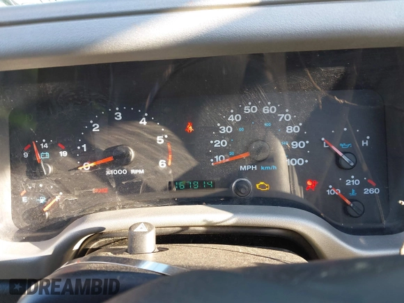2006 Jeep Wrangler Unlimited LWB with VIN 1J4FA44S76P755148, listed as a IAAI auction lot 41774840 with 167,914 mi miles. Bid and sale history available at carsss.com. Image 7.