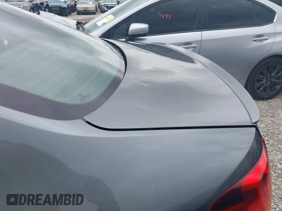 2013 Volkswagen Jetta GLI Autobahn with VIN 3VW467AJ4DM234268, listed as a IAAI auction lot 42006264 with 144,610 mi miles and . Bid and sale history available at DreamBid. Image 20.