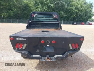 2015 Ford F-250 Lariat with VIN 1FT7W2BT9FEA74884, listed as a IAAI auction lot 42735708 with 215,788 mi miles and . Bid and sale history available at DreamBid. Image 16.