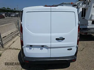 2016 Ford Transit Connect XL z VIN NM0LS6E73G1247241, wystawiony jako IAAI lot #42457319 z przebiegiem 149 533 mil mil oraz . Historia ofert i sprzedaży dostępna na DreamBid. Obrazek 21.