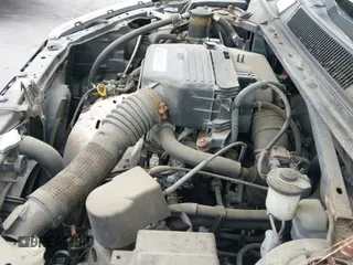 2003 Toyota RAV4 с VIN JTEHH20V336070723, выставлен на аукционе IAAI как лот 42409280 с пробегом 229 918 миль миль и . История ставок и продаж доступна на DreamBid. Изображение 12.