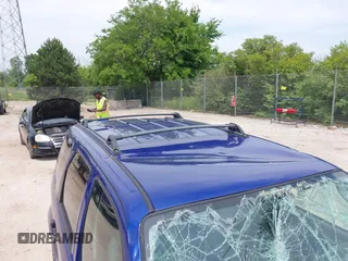 2006 Ford Escape XLT с VIN 1FMYU93126KB87623, выставлен на аукционе IAAI как лот 42709859 с пробегом 126 611 миль миль и . История ставок и продаж доступна на DreamBid. Изображение 12.