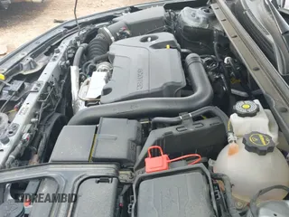 2025 Chevrolet Malibu LT с VIN 1G1ZD5ST6SF153412, выставлен на аукционе IAAI как лот 43326598 с пробегом 24 186 миль миль и . История ставок и продаж доступна на DreamBid. Изображение 19.