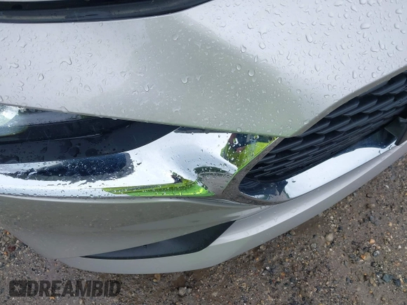 2024 Mazda 3 S Select Sport with VIN 3MZBPABM0RM403431, listed as a IAAI auction lot 42366921 with Not provided miles and . Bid and sale history available at DreamBid. Image 6.