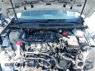 2020 Ford Edge SEL z VIN 2FMPK4J95LBA31157, wystawiony jako IAAI lot #42225863 z przebiegiem 96 082 mil mil oraz . Historia ofert i sprzedaży dostępna na DreamBid. Obrazek 10.