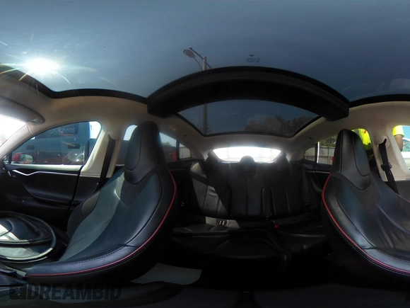 2013 Tesla Model S Performance with VIN 5YJSA1CP6DFP17689, listed as a IAAI auction lot 42483390 with 51,432 mi miles and . Bid and sale history available at DreamBid. Image 21.