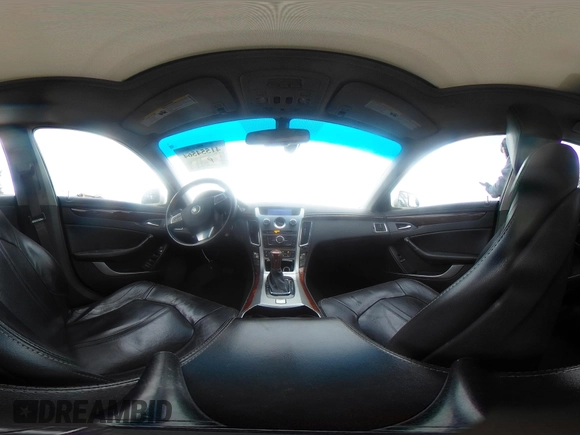 2012 Cadillac CTS Luxury с VIN 1G6DG5E57C0107018, выставлен на аукционе IAAI как лот 41554564 с пробегом 101 256 миль миль и . История ставок и продаж доступна на DreamBid. Изображение 19.