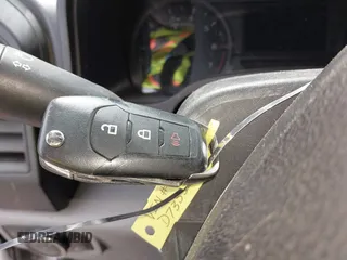 2017 Ford F-150 XL с VIN 1FTEW1EF9HKD73559, выставлен на аукционе IAAI как лот 42264327 с пробегом 165 071 миль миль и . История ставок и продаж доступна на DreamBid. Изображение 11.