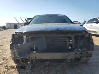 2020 Chrysler 300 Limited with VIN 2C3CCAEG3LH108813, listed as a Copart auction lot 80370754 with 53,032 mi miles and Salvage Title. Bid and sale history available at carsss.com. Image 5.