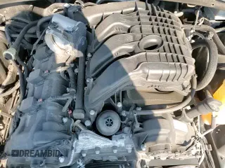 2021 Dodge Charger Police с VIN 2C3CDXKG7MH540746, выставлен на аукционе Copart как лот 67823185 с пробегом 42 558 миль миль и Списание • Salvage title. История ставок и продаж доступна на DreamBid. Изображение 13.