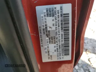 2009 Mazda 5 Grand Touring with VIN JM1CR293990330860, listed as a Copart auction lot 71156854 with 250,187 mi miles and Salvage Title. Bid and sale history available at DreamBid. Image 16.