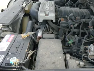 2005 Toyota 4Runner SR5 with VIN JTEBT14R358027308, listed as a IAAI auction lot 43159748 with 68,249 mi miles and . Bid and sale history available at DreamBid. Image 19.