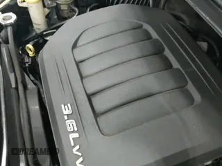 2015 Dodge Grand Caravan SE с VIN 2C4RDGBG0FR511883, выставлен на аукционе IAAI как лот 42744000 с пробегом 175 341 миль миль и . История ставок и продаж доступна на DreamBid. Изображение 12.