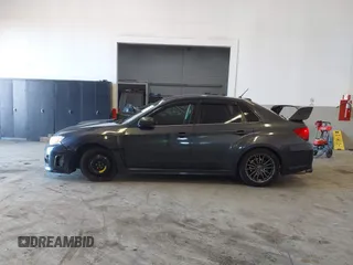 2012 Subaru WRX WRX с VIN JF1GV7E66CG002732, выставлен на аукционе IAAI как лот 41908167 с пробегом 160 730 миль миль и . История ставок и продаж доступна на DreamBid. Изображение 15.