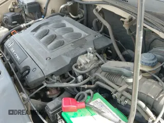 2001 Honda Odyssey EX with VIN 2HKRL18631H614025, listed as a IAAI auction lot 43384270 with 187,978 mi miles and . Bid and sale history available at DreamBid. Image 19.