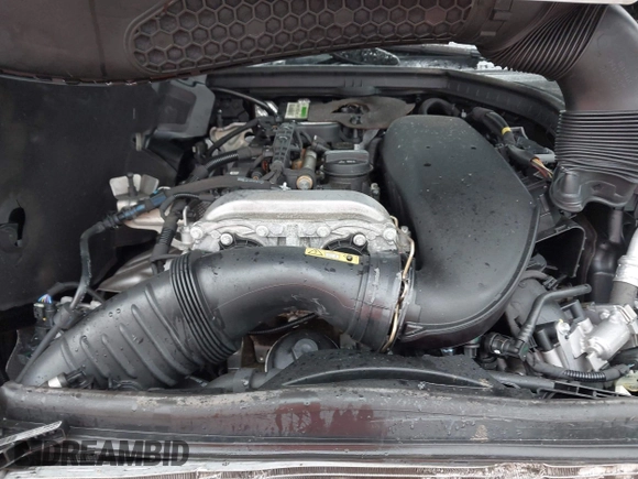 2021 Mercedes-Benz C 300 with VIN W1KWF8EB7MR643325, listed as a IAAI auction lot 42252453 with 61,965 mi miles and . Bid and sale history available at DreamBid. Image 10.