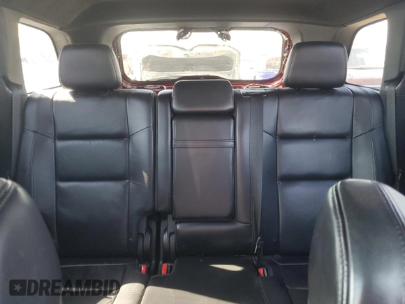 2018 Jeep Grand Cherokee Limited with VIN 1C4RJFBG3JC308622, listed as a Copart auction lot 61691495 with 99,409 mi miles and Salvage title. Bid and sale history available at DreamBid. Image 10.