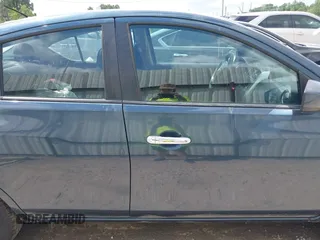 2015 Nissan Versa SV with VIN 3N1CN7AP8FL894119, listed as a IAAI auction lot 42045945 with 88,458 mi miles. Bid and sale history available at carsss.com. Image 13.