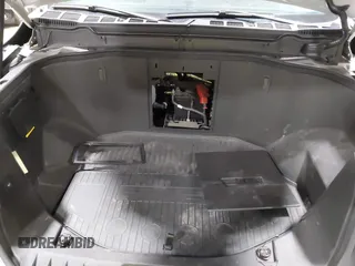 2024 Ford F-150 Lightning Lariat с VIN 1FT6W5L72RWG24374, выставлен на аукционе IAAI как лот 42296397 с пробегом Не указан миль и . История ставок и продаж доступна на DreamBid. Изображение 10.