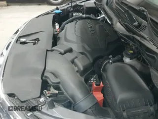 2024 Honda Odyssey EX-L с VIN 5FNRL6H63RB016542, выставлен на аукционе IAAI как лот 42502889 с пробегом 16 956 миль миль и . История ставок и продаж доступна на DreamBid. Изображение 20.