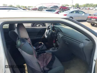 2011 Scion tC z VIN JTKJF5C74B3017306, wystawiony jako IAAI lot #42499369 z przebiegiem 290 429 mil mil oraz . Historia ofert i sprzedaży dostępna na DreamBid. Obrazek 5.