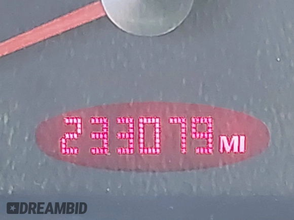 2009 Pontiac G6 1SA with VIN 1G2ZG57N794137061, listed as a IAAI auction lot 42644577 with 233,079 mi miles and . Bid and sale history available at DreamBid. Image 12.