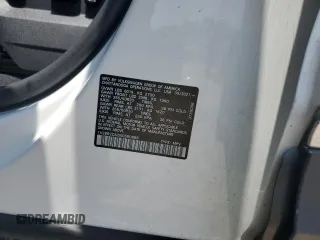 2022 Volkswagen Atlas SEL with VIN 1V2BR2CA2NC500888, listed as a Copart auction lot 56666805 with 66,223 mi miles and Clean title. Bid and sale history available at DreamBid. Image 13.