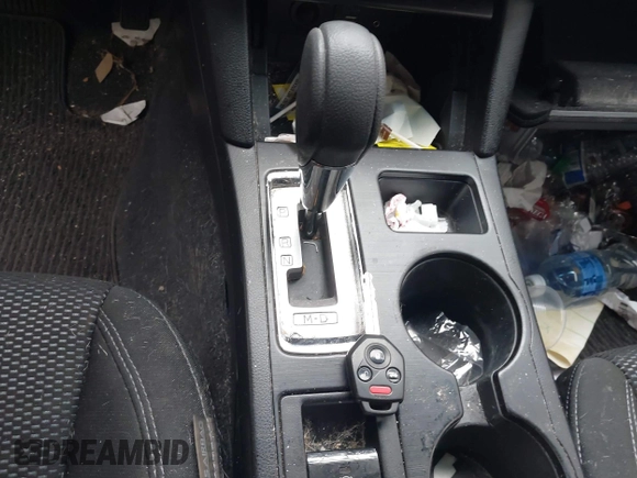 2018 Subaru Outback with VIN 4S4BSAAC1J3229607, listed as a IAAI auction lot 42348899 with 78,548 mi miles and . Bid and sale history available at DreamBid. Image 11.