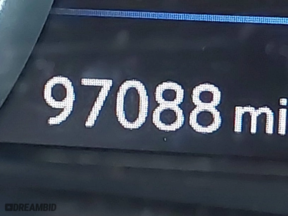 2018 Nissan Murano S with VIN 5N1AZ2MGXJN159394, listed as a IAAI auction lot 41218279 with NaN miles. Bid and sale history available at carsss.com. Image 15.
