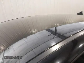 2019 Kia Forte LXS с VIN 3KPF24AD1KE017574, выставлен на аукционе IAAI как лот 42326500 с пробегом 71 630 миль миль и . История ставок и продаж доступна на DreamBid. Изображение 18.