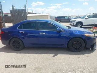 2011 Acura TSX z VIN JH4CU2F68BC004385, wystawiony jako IAAI lot #42615823 z przebiegiem 203 467 mil mil oraz . Historia ofert i sprzedaży dostępna na DreamBid. Obrazek 13.